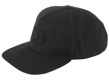 Кепка Daiwa D-Vec Dot Cap (18206-400)
