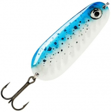 Блесна Rapala Nauvo NAV37 95mm 37g #BLI (NAV37 BLI)