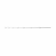 Кончик фидерный Daiwa N`Zon Quiver Tips 60g RD (11135-020)