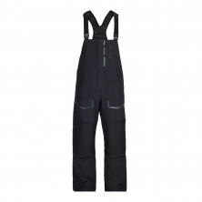 Комбинезон Simms Challenger Insulated Bib Black XL (13866-001-50)