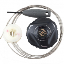 Ремкомплект Simms M2 BOA Field Repair Kit L/XL (11-14) (10396-000-4050)