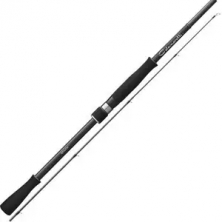 Спиннинг Graphiteleader Silverado UX 25GSILUS-812ML 2.46m 4-18g (G18275)