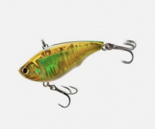 Воблер Duel Hardcore La Tour Rattl`n Vibe 65S 65mm 17.5g #HBWS (R1586-HBWS)