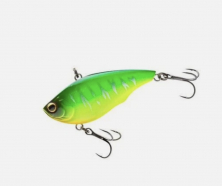 Воблер Duel Hardcore La Tour Rattl`n Vibe 55S 55mm 10.5g #HT (R1585-HT)