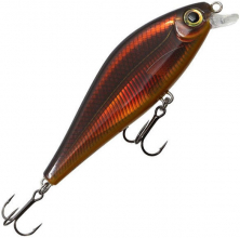 Воблер Rapala Super Shadow Rap 110mm 38g 0.9-1.2m #UV5 (SSDR11 UV5)