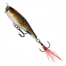 Поппер Rapala Skitter Pop Surface Popper 50mm 6g #FML (SP05 FML)