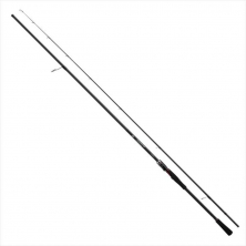 Спиннинг Daiwa HRV SX 74MHS 2.24m 5-40g (5801631)