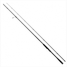 Спиннинг Daiwa Skyhigh 100Mh 3.05m 12-60g (5801189)