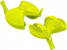 Чехол для ножа Mora Ice Nova 130mm (ICE-MVM0020)