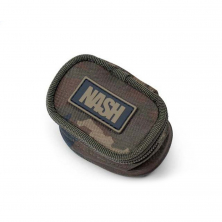 Кейс для аксессуаров Nash Subterfuge Tackle Pouch Small