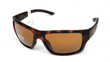 Очки Smith Optics Outback Matte Tortoise Polar Brown (201262N9P59L5)