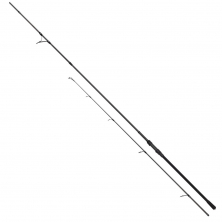 Вудилище напівтелескоп Fox Horizon X6 Ti 8-10ft 3.25lb