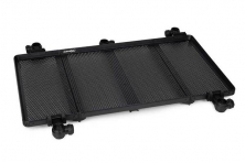 Стіл - обвіс Matrix Folding Side Tray XL