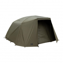 Зимовий накид Fox Eos Pro Bivvy 2 Person Skin