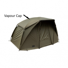 Козирок до намету Fox Eos Pro Bivvy 2 Person Vapour Cap