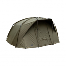 Намет Fox Eos Pro Bivvy 2 Person