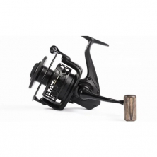 Катушка Nash Scope GT Reel 4000