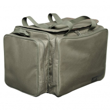 Сумка JRC Defender II X-Large Carryall  (1620507)
