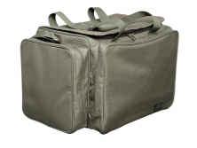 Сумка JRC Defender II Large Carryall  (1620506)