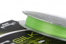 Шнур для ловлі Rage Jig Silk