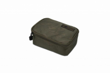 Кейс для аксессуаров Nash Dwarf Tackle Pouch Large 24x15x9cm 1шт