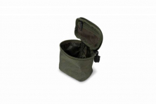 Кейс для аксессуаров Nash Dwarf Tackle Pouch Small 12x8x9cm 1шт