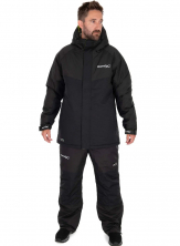 Зимний костюм Matrix Therma-Foil Winter Suit XXXL 1шт