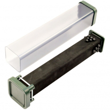 Сумка Nash Subterfuge Wash Bag