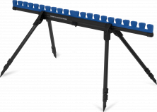 Підставка для вудлищ Preston Inception Pro Roost Deluxe Preston