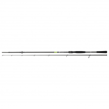 Спінінг Daiwa Prorex X XF 2.05m 20-60g (11286-205)