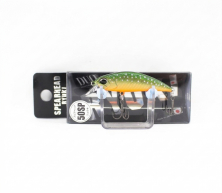 Воблер DUO SPEARHEAD RYUKI 50S ANA4025 IWANA II