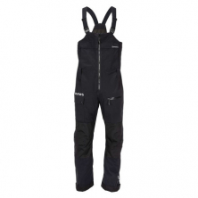 Комбинезон Simms ProDry GORE-TEX Bib New Black XXL (13863-001-60)
