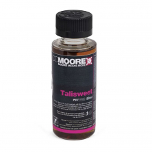 Подсластитель CC Moore Talisweet 50ml