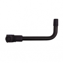 Кронштейн для крісла Matrix 3D R Cross Arm Medium 1шт