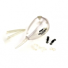 Поплавок Fox Bolt Bubble Large 1шт