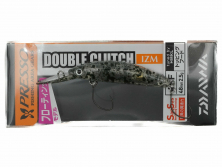 Воблер Daiwa Presso Double Clutch 48F 48mm 2.5g #Ucchii Secret (17313759)