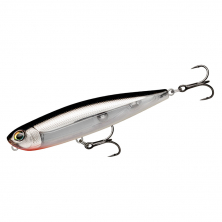 Воблер Rapala Precision Xtreme Pencil Freshwater 87mm 12g #PEL (PXRP87 PEL)