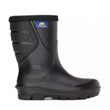 Сапоги Polyver Classic 365 made in Sweden Black 36/37 (8280-36)