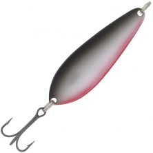 Блесна Kuusamo Ltk 70mm 25g #BL/S/R-S (040240162)