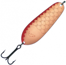 Блесна Kuusamo Rasanen 70mm 10g #C/R (40207018)