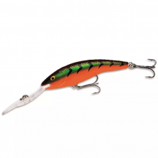 Воблер Rapala Deep Tail Dancer 130mm 42g #RDT (TDD13RDT)