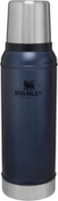 Термос Stanley Legendary Classic 0.75l Nightfall