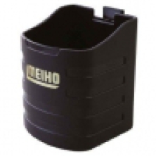 Підставка Meiho Hard Drink Holder BM к:black 