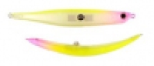 Воблер O.S.P. BENT MINNOW 106F P74