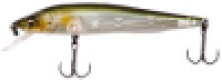 Воблер Megabass Vision 95SP 95mm 10.5g NC Ayu