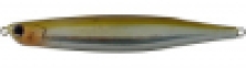 Воблер O.S.P. BENT MINNOW 106F H22