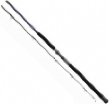 Спінінг Tail Walk Manbika Ver.2 110XXH 3.35m max 140g 