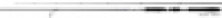 Спиннинг Shimano DIALUNA S806L 2.59m 5-21g