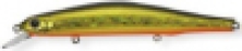 Воблер ZipBaits ORBIT 110SP #050