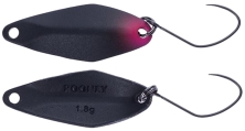 Блесна Nories Masukurouto Rooney 1.8g #013